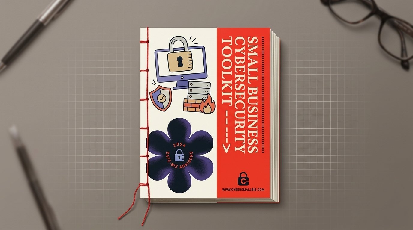 Small_Business_Cybersecurity_T_1.jpg