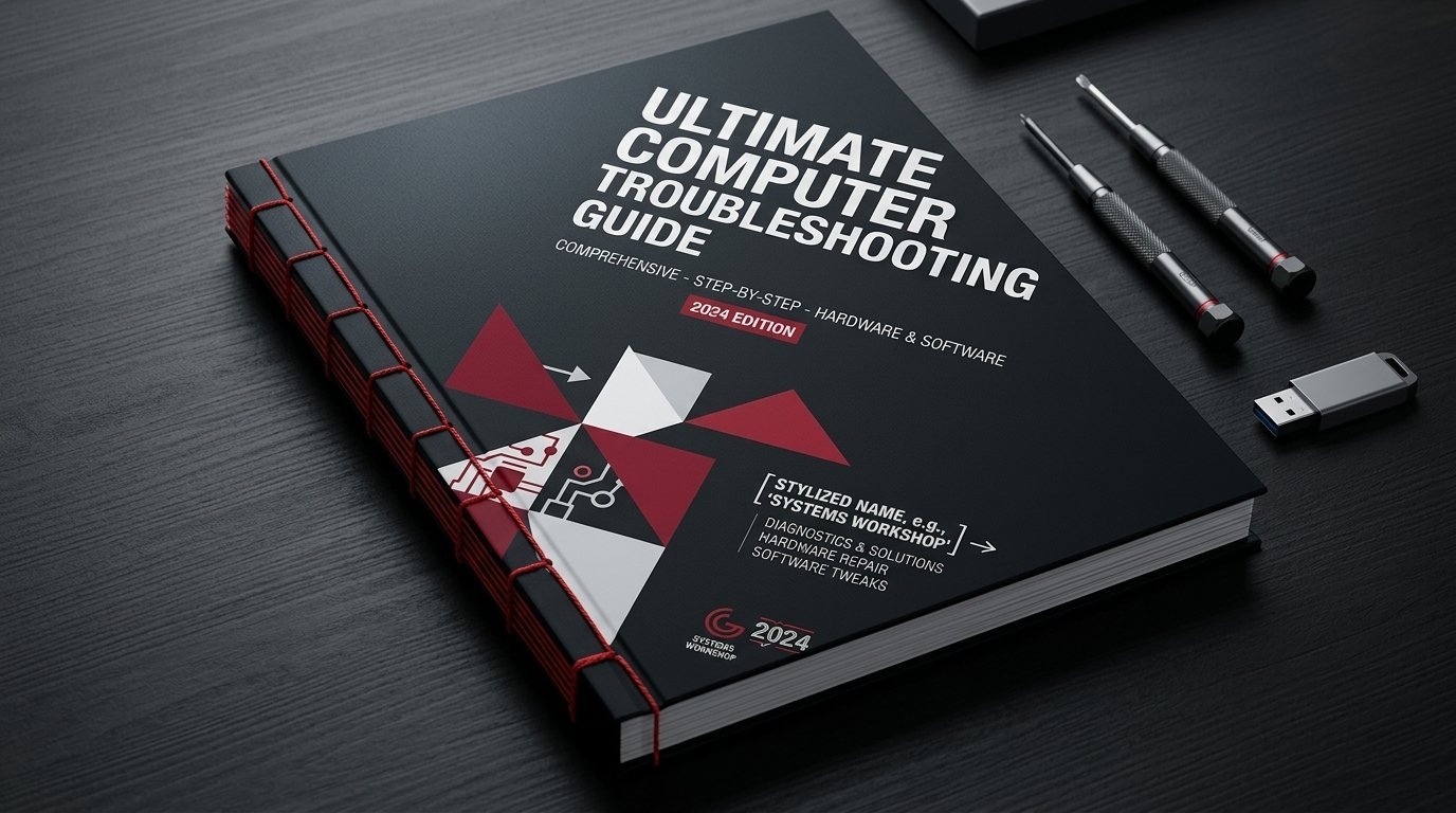 Ultimate_Computer_Troubleshoot_1.jpg