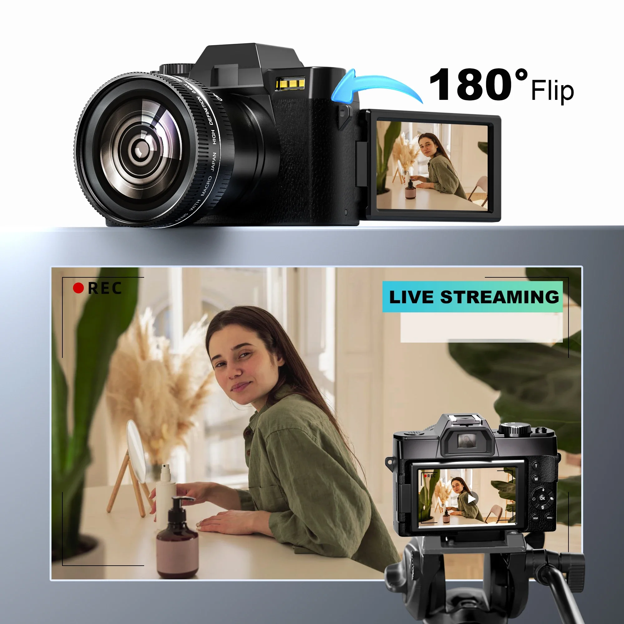 kf-S24da81df061e4b71a645ee2d0754001ai.webp