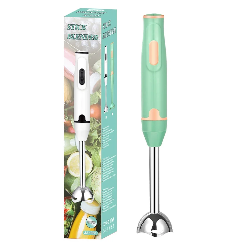 kf-Saffa85d59ab748fda168ad224eea0ee0h.webp