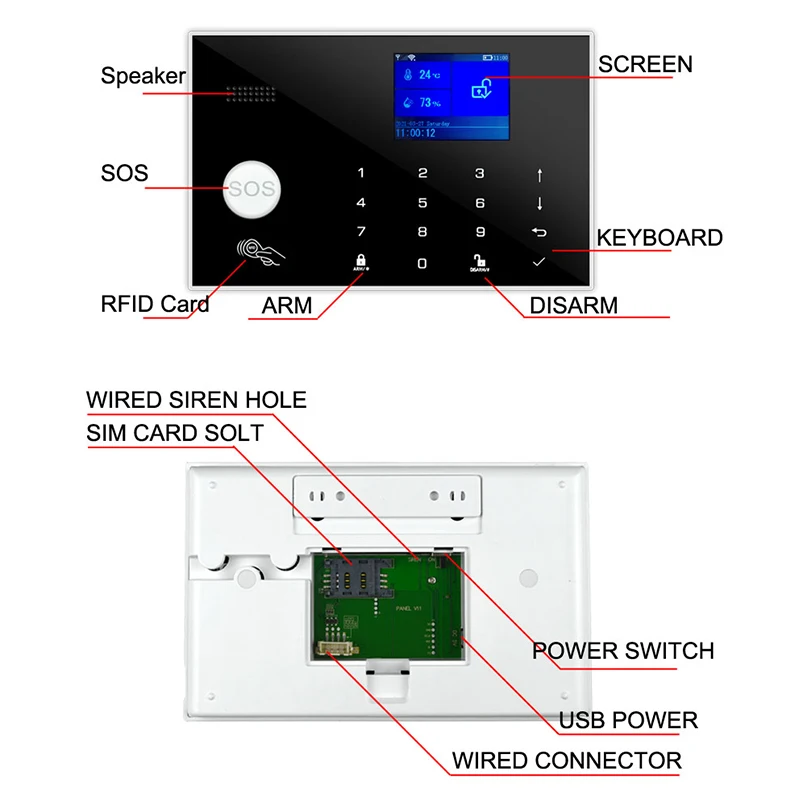 kf-S8322edf19799495d8fa0a3a38a18afc3m.webp