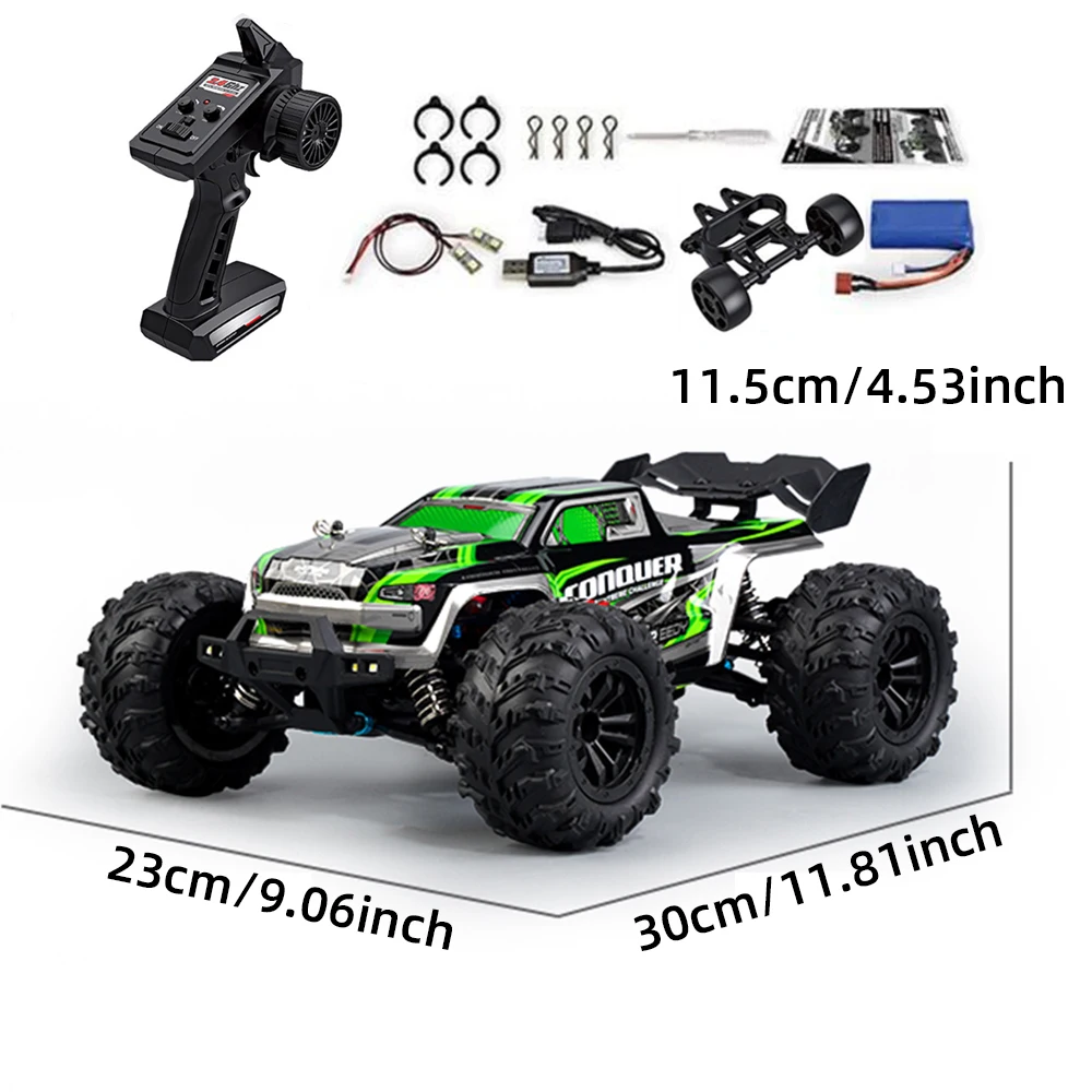 kf-S8bb8ec8fa74a4740afaeaac97d9a8d96y.webp
