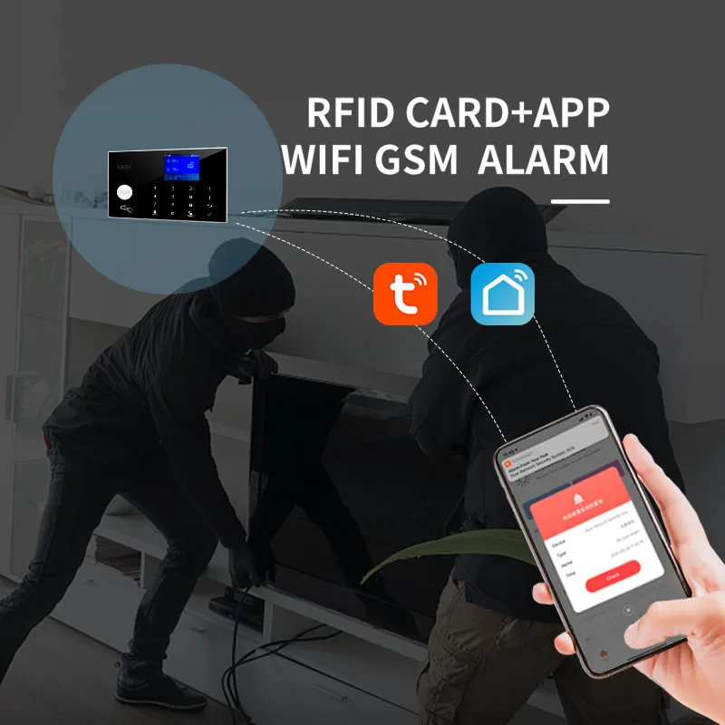 kf-S8322edf19799495d8fa0a3a38a18afc3m.webp