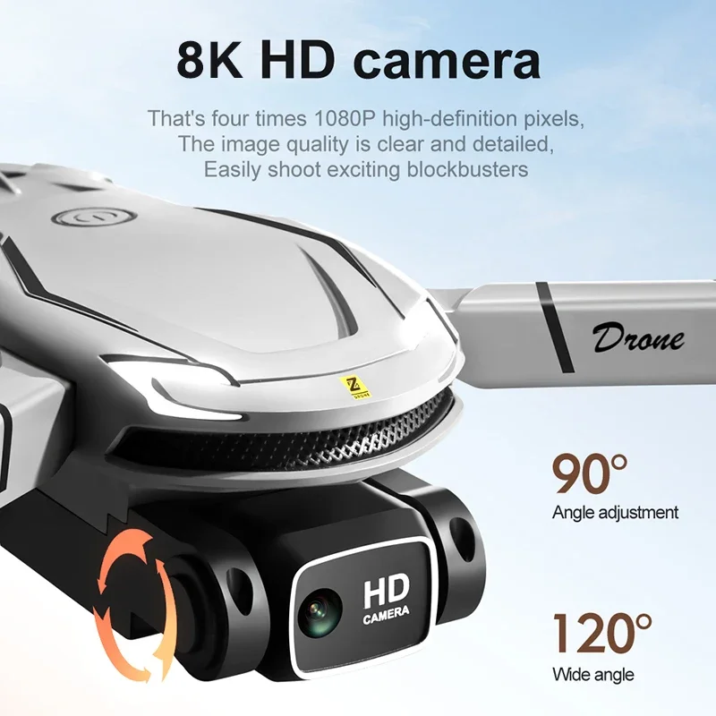 kf-Sd549e04c984a41fdad796c94b7ef61ebi.webp