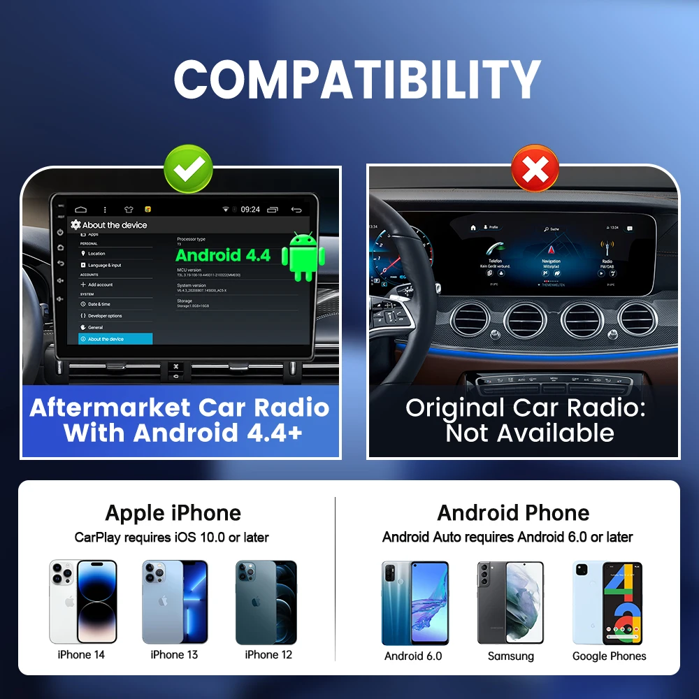 kf-S67d50ae7c9a742489daa0e484d35bc28x.webp