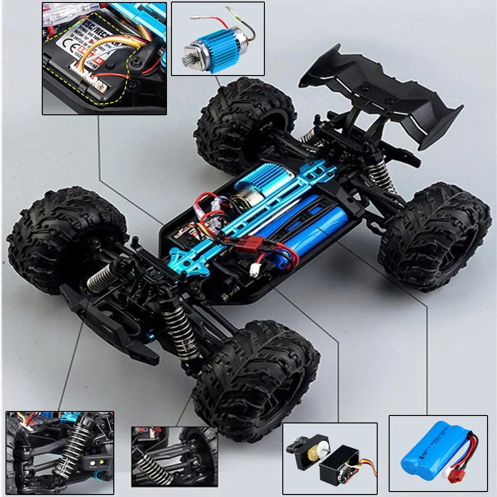 kf-S8bb8ec8fa74a4740afaeaac97d9a8d96y.webp